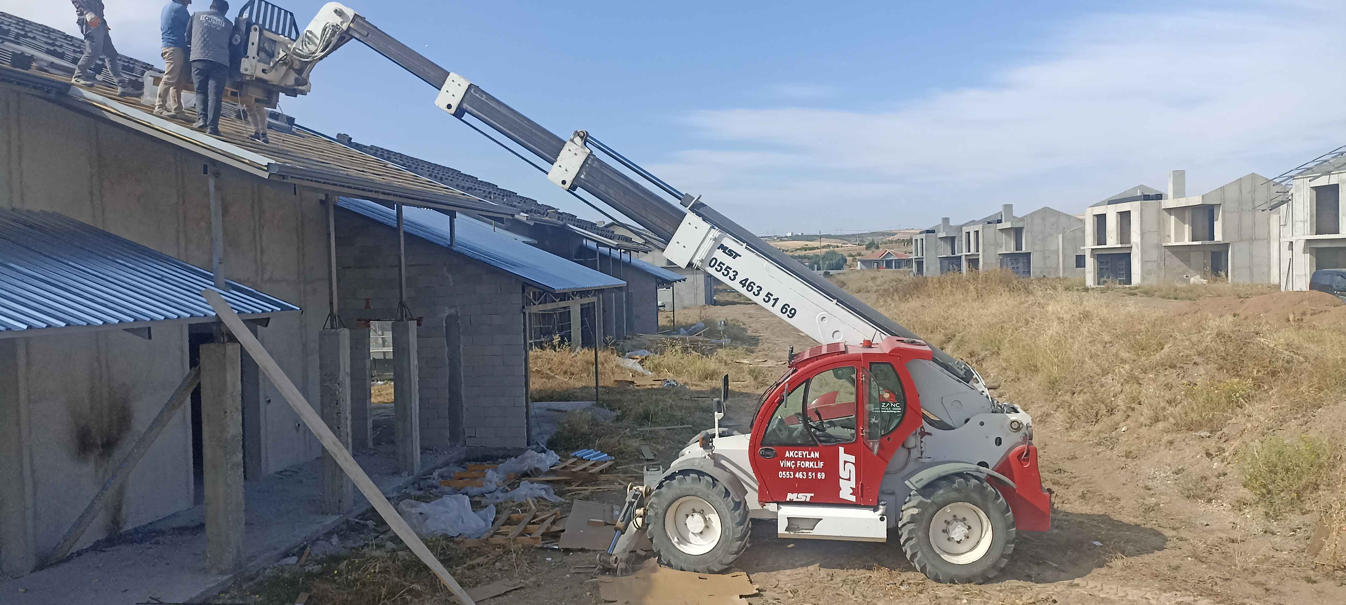 E38DB76B0C_IMG_20231010_110240.jpg Resim