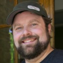 Hakan CİVELEK Resim